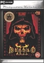 Gra PC Diablo 2 Złota Edycja