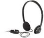 Słuchawki Logitech Dialog 220
