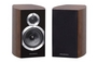 Kolumna głośnikowa Wharfedale DIAMOND 10.0