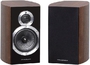 Kolumna głośnikowa Wharfedale DIAMOND 10.1