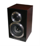 Kolumna głośnikowa Wharfedale DIAMOND 10.2