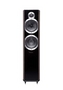 Kolumna głośnikowa Wharfedale DIAMOND 10.4