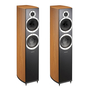 Kolumna głośnikowa Wharfedale DIAMOND 10.6