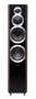 Kolumna głośnikowa Wharfedale DIAMOND 10.7
