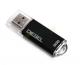 Pamięć przenośna OCZ FlashDrive Diesel 16GB