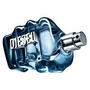 Diesel Only The Brave woda toaletowa męska (EDT) 35 ml