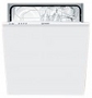 Zmywarka Indesit DIF 14