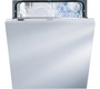 Zmywarka Indesit DIFP 36