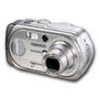 Aparat cyfrowy Samsung Digimax A6