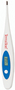 Termometr TERRAILLON Digithermo