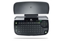 Klawiatura Logitech diNovo mini