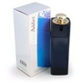 Christian Dior Addict woda perfumowana damska (EDP) 100 ml