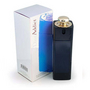 Christian Dior Addict woda perfumowana damska (EDP) 20 ml