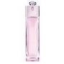 Christian Dior Addict 2 woda toaletowa damska (EDT) 100 ml