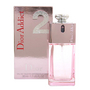 Christian Dior Addict 2 woda toaletowa damska (EDT) 50 ml
