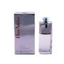 Christian Dior Addict Shine woda toaletowa damska (EDT) 50 ml