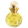 Christian Dior Dolce Vita woda toaletowa damska (EDT) 30 ml