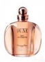 Christian Dior Dune woda toaletowa damska (EDT) 50 ml
