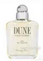 Christian Dior Dune Pour Homme woda toaletowa męska (EDT) 30 ml