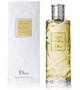 Christian Dior Escale a Portofino woda toaletowa damska (EDT) 125 ml