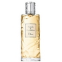 Christian Dior Escale a Portofino woda toaletowa damska (EDT) 75 ml