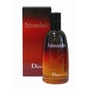Christian Dior Fahrenheit woda po goleniu (AS) 100 ml