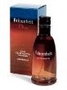 Christian Dior Fahrenheit woda toaletowa męska (EDT) 100 ml