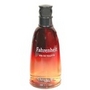 Christian Dior Fahrenheit woda toaletowa męska (EDT) 200 ml