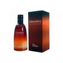 Christian Dior Fahrenheit woda toaletowa męska (EDT) 50 ml