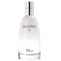 Christian Dior Fahrenheit 32 woda po goleniu (AS) 100 ml