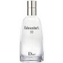 Christian Dior Fahrenheit 32 woda toaletowa męska (EDT) 100 ml
