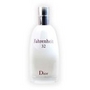 Christian Dior Fahrenheit 32 woda toaletowa męska (EDT) 50 ml