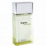 Christian Dior Higher Energy woda po goleniu (AS) 100 ml