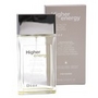 Christian Dior Higher Energy woda toaletowa męska (EDT) 100 ml