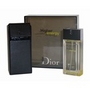 Christian Dior Higher Energy woda toaletowa męska (EDT) 30 ml
