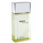 Christian Dior Higher Energy woda toaletowa męska (EDT) 50 ml