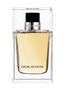 Christian Dior Dior Homme woda po goleniu (AS) 100 ml