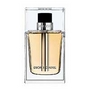 Christian Dior Dior Homme woda toaletowa męska (EDT) 30 ml