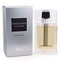 Christian Dior Dior Homme woda toaletowa męska (EDT) 50 ml