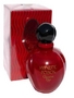 Christian Dior Hypnotic Poison woda toaletowa damska (EDT) 30 ml