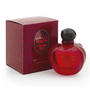 Christian Dior Hypnotic Poison woda toaletowa damska (EDT) 50 ml