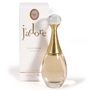 Christian Dior J'Adore woda perfumowana damska (EDP) 30 ml