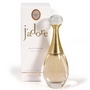 Christian Dior J'Adore woda perfumowana damska (EDP) 50 ml