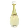 Christian Dior J'Adore woda toaletowa damska (EDT) 100 ml