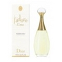 Christian Dior J'Adore L'Eau Cologne Florale woda kolońska damska (EDC) 75 ml