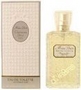 Christian Dior Miss Dior woda toaletowa damska (EDT) 100 ml