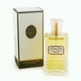 Christian Dior Miss Dior woda toaletowa damska (EDT) 50 ml