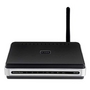 D-Link DIR-300