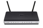D-Link DIR-615