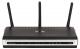 D-Link Wireless N Router with 4 Port 10 / 100 D-Link - DIR-635
